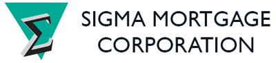 Sigma Mortgage